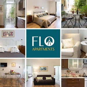 Campuccio - Flo Appartement